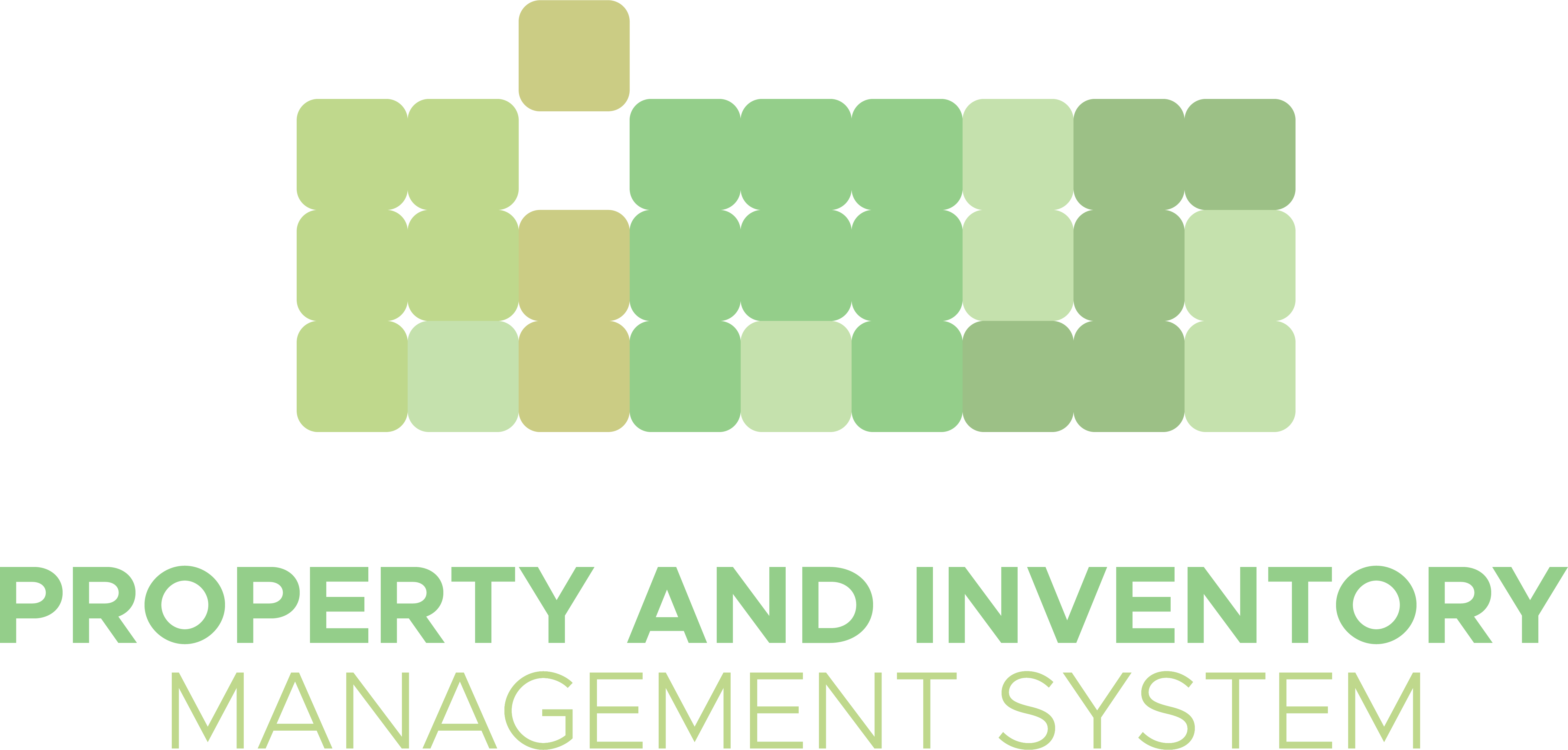 PIMS logo